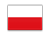 TECNO CIZ E AGRIPROGEST - Polski